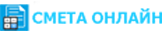 Калькулятор ремонта онлайн