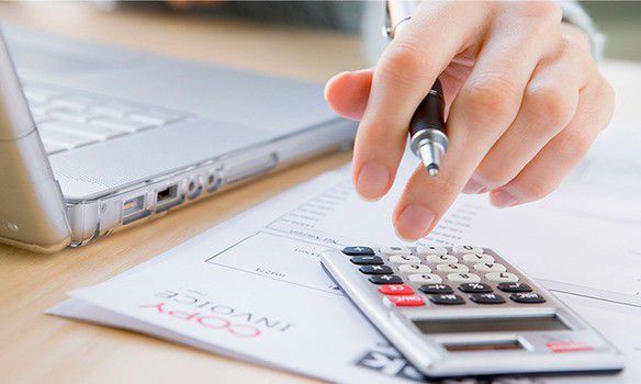 Как составить смету на ремонт квартиры онлайн