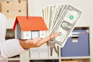 смета ремонта квартиры