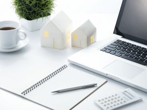 Составить смету на ремонт онлайн