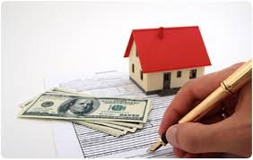 смета на ремонтные работы