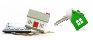 Смета на ремонт