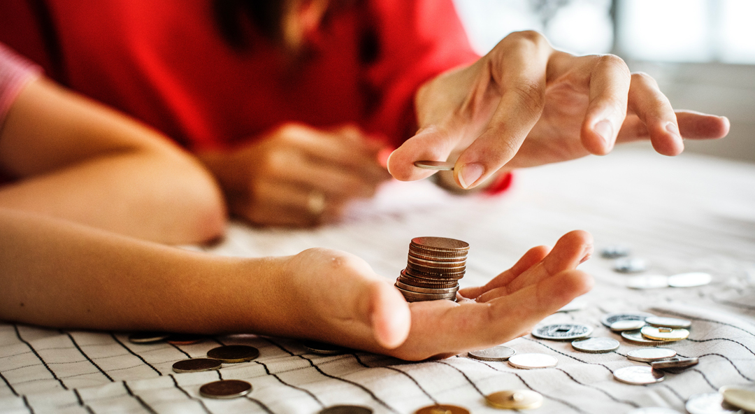 Расчет стоимости ремонта