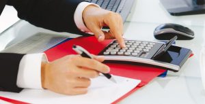 сметы на ремонт