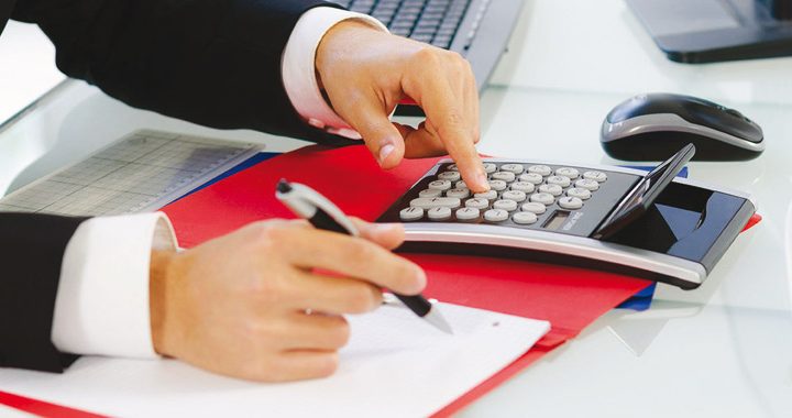 сметы на ремонт