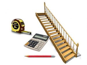 онлайн сметчик