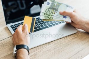 смета ремонта