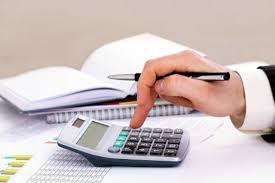 конструктор ремонта квартиры онлайн