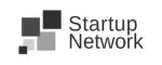 startup network